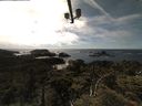 ./images/calvert/lookout/20210620/lookout20210620_161002.jpg