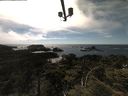 ./images/calvert/lookout/20210620/lookout20210620_161501.jpg