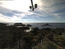 ./images/calvert/lookout/20210620/lookout20210620_162001.jpg