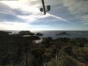 ./images/calvert/lookout/20210620/lookout20210620_162501.jpg