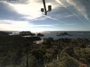 ./images/calvert/lookout/20210620/lookout20210620_163501.jpg