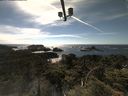 ./images/calvert/lookout/20210620/lookout20210620_164001.jpg