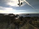 ./images/calvert/lookout/20210620/lookout20210620_164501.jpg