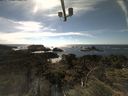 ./images/calvert/lookout/20210620/lookout20210620_165001.jpg
