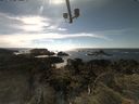 ./images/calvert/lookout/20210620/lookout20210620_165501.jpg