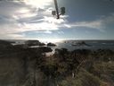 ./images/calvert/lookout/20210620/lookout20210620_170501.jpg