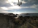 ./images/calvert/lookout/20210620/lookout20210620_171001.jpg