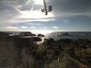 ./images/calvert/lookout/20210620/lookout20210620_171501.jpg