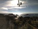 ./images/calvert/lookout/20210620/lookout20210620_172002.jpg