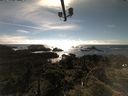 ./images/calvert/lookout/20210620/lookout20210620_173502.jpg