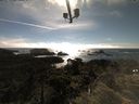 ./images/calvert/lookout/20210620/lookout20210620_174002.jpg