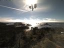 ./images/calvert/lookout/20210620/lookout20210620_174502.jpg