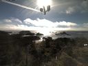 ./images/calvert/lookout/20210620/lookout20210620_175002.jpg