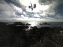 ./images/calvert/lookout/20210620/lookout20210620_175502.jpg
