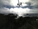 ./images/calvert/lookout/20210620/lookout20210620_180002.jpg