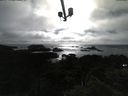 ./images/calvert/lookout/20210620/lookout20210620_180501.jpg
