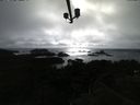./images/calvert/lookout/20210620/lookout20210620_181001.jpg