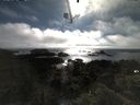 ./images/calvert/lookout/20210620/lookout20210620_181501.jpg