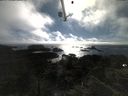 ./images/calvert/lookout/20210620/lookout20210620_182001.jpg
