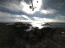 ./images/calvert/lookout/20210620/lookout20210620_182501.jpg