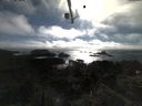 ./images/calvert/lookout/20210620/lookout20210620_183501.jpg