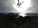 ./images/calvert/lookout/20210620/lookout20210620_184001.jpg