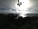 ./images/calvert/lookout/20210620/lookout20210620_184501.jpg