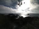 ./images/calvert/lookout/20210620/lookout20210620_185001.jpg