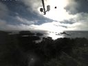 ./images/calvert/lookout/20210620/lookout20210620_185501.jpg