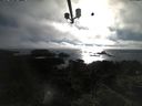 ./images/calvert/lookout/20210620/lookout20210620_190502.jpg