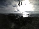 ./images/calvert/lookout/20210620/lookout20210620_191001.jpg