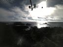 ./images/calvert/lookout/20210620/lookout20210620_191502.jpg