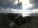 ./images/calvert/lookout/20210620/lookout20210620_192002.jpg