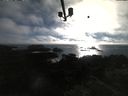 ./images/calvert/lookout/20210620/lookout20210620_192502.jpg