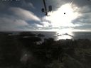 ./images/calvert/lookout/20210620/lookout20210620_193502.jpg