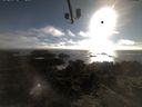 ./images/calvert/lookout/20210620/lookout20210620_194002.jpg