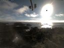 ./images/calvert/lookout/20210620/lookout20210620_194502.jpg