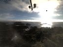 ./images/calvert/lookout/20210620/lookout20210620_195002.jpg