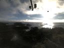 ./images/calvert/lookout/20210620/lookout20210620_195501.jpg