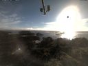 ./images/calvert/lookout/20210620/lookout20210620_200501.jpg