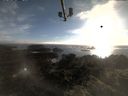 ./images/calvert/lookout/20210620/lookout20210620_201501.jpg
