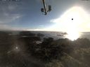 ./images/calvert/lookout/20210620/lookout20210620_202001.jpg