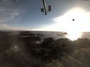 ./images/calvert/lookout/20210620/lookout20210620_202501.jpg