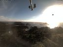 ./images/calvert/lookout/20210620/lookout20210620_203501.jpg