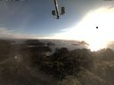 ./images/calvert/lookout/20210620/lookout20210620_204001.jpg