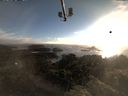./images/calvert/lookout/20210620/lookout20210620_204501.jpg