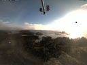 ./images/calvert/lookout/20210620/lookout20210620_205001.jpg