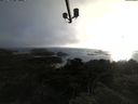 ./images/calvert/lookout/20210620/lookout20210620_205501.jpg