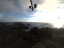 ./images/calvert/lookout/20210620/lookout20210620_210502.jpg