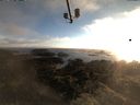 ./images/calvert/lookout/20210620/lookout20210620_211002.jpg